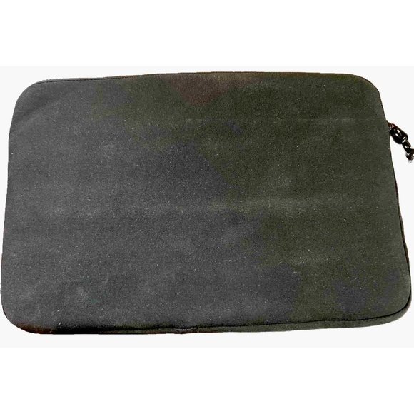 BILLABONG Laptop Tablet Computer Case Sleeve - Picture 2 of 5